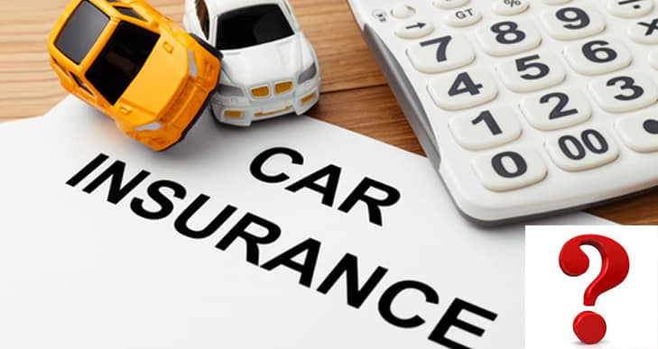 what is car insurance in hindi