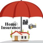 what is home insurance in hindi