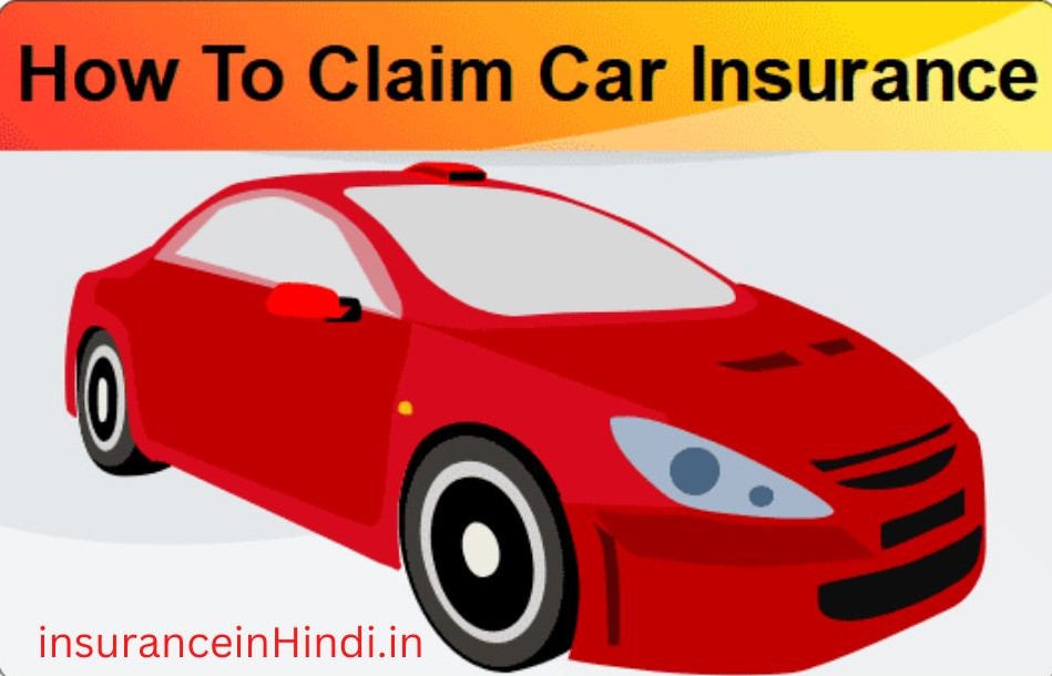 How-To-Claim-Car-Insurance