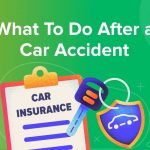 After a Car Accident in hindi
