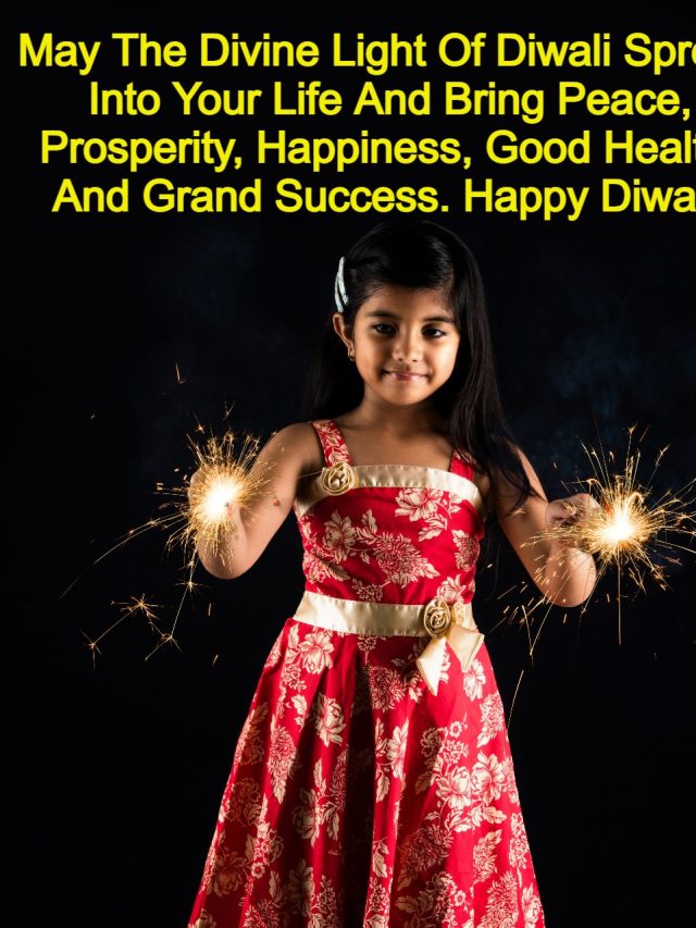 happy-diwali-2022-wishes-greetings