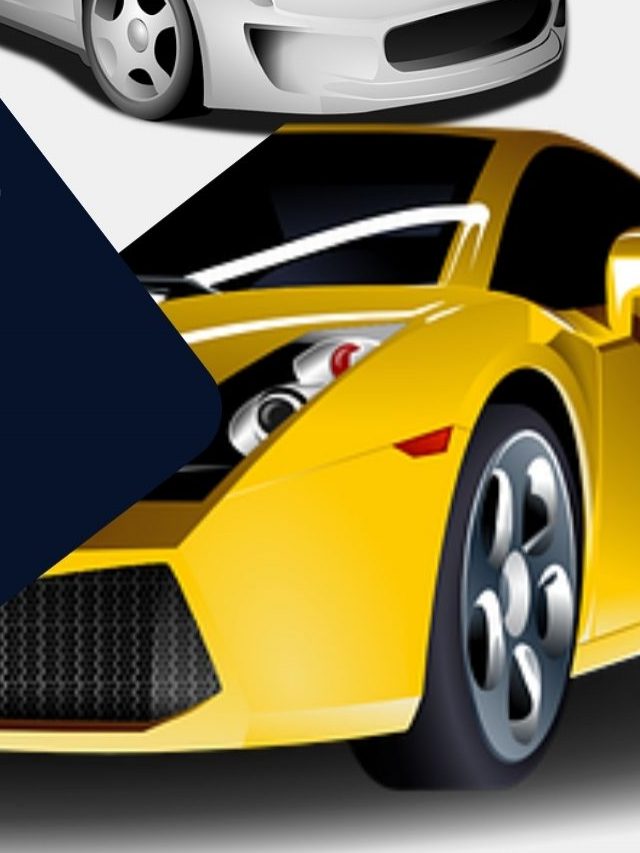 कार बीमा कवरेज के 5 प्रकार