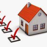 Best 7 Tips For Home Insurance Buyers in 2022-23