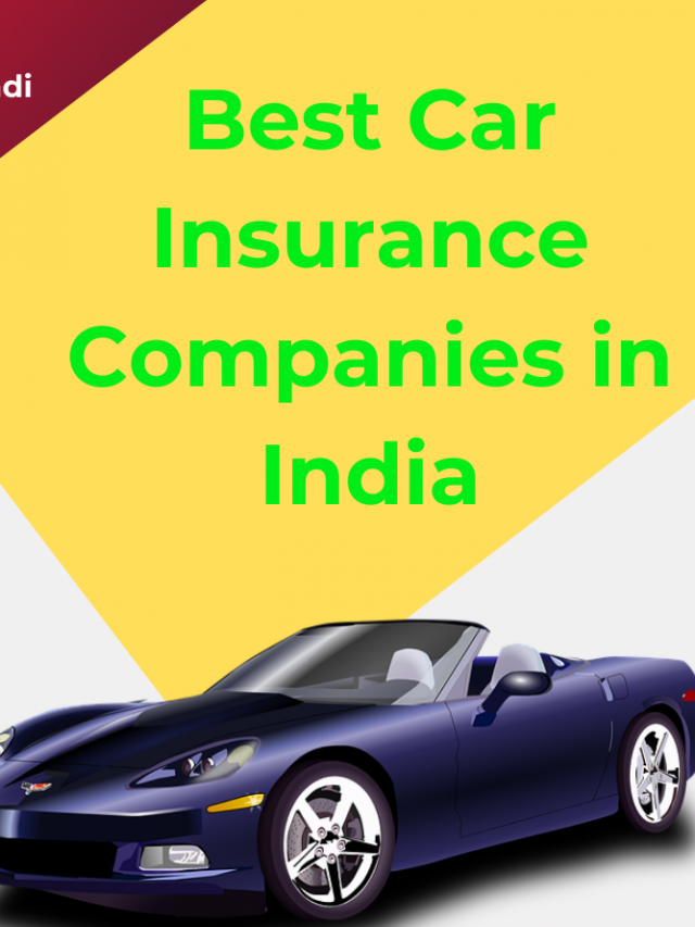 insurance Company