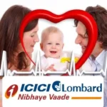 icici-lombard-health-insurance-in-hindi