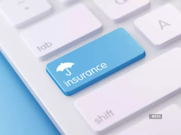 future of insurance
