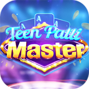 Teen Patti Master